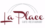 Café-restaurant de la Place